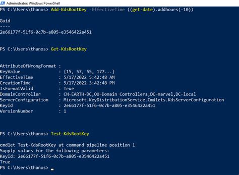 Image result for Splunk Security Queries