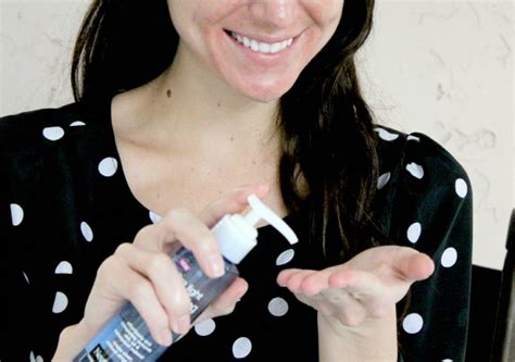 Image result for Minnie Mouse Makeup Tutorial