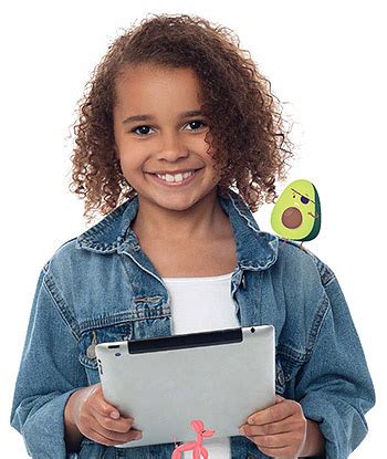 SuccessMaker Tutorial 的图像结果