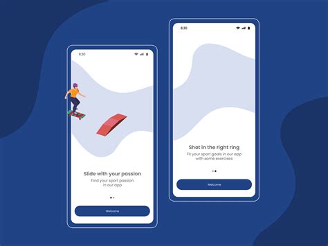 Image result for Adobe InDesign Screen with Introduction