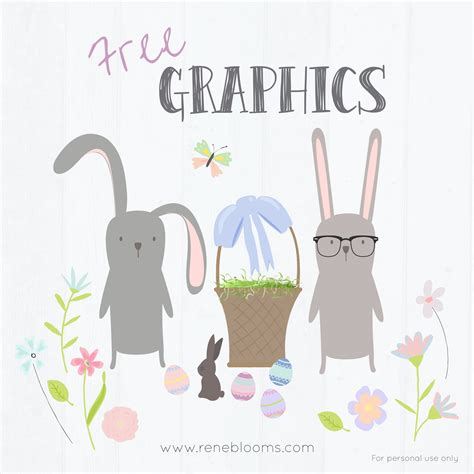 Image result for Easter Graphics