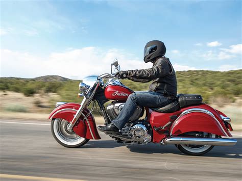 Moottoripyörä | Moottoripyöräuutiset