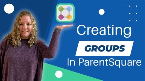 Parentsquare Tutorial for Teachers 的图像结果