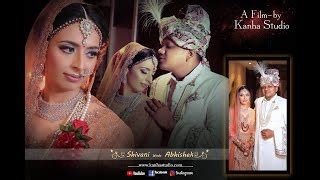 3 Best Videographers in Gwalior, MP - ThreeBestRated