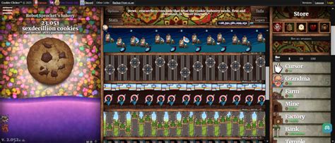 Image result for Cookie Clicker Code