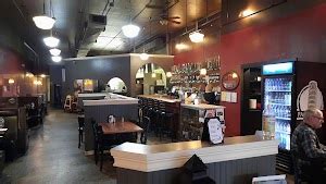 Top 20 restaurants in Mount vernon (Updated Aug 2025)