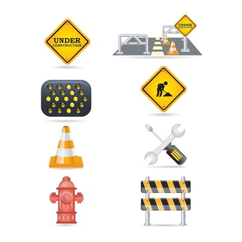 Danger Sign Vector 的图像结果