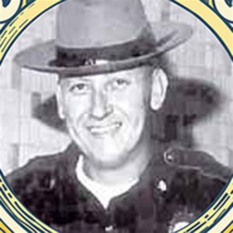 NH Law Enforcement Officers Memorial Association | The New Hampshire ...