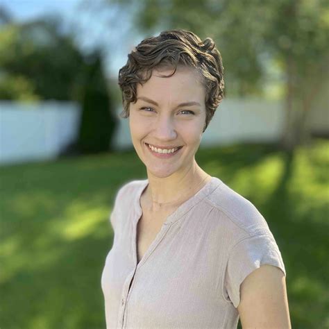 Can You Take Pepcid During Pregnancy?