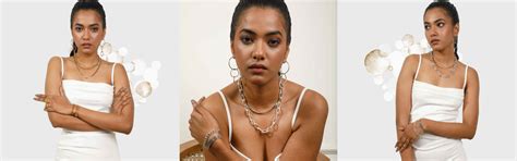 Women’s Collection | Saba Designs– SA.BA DESIGNS