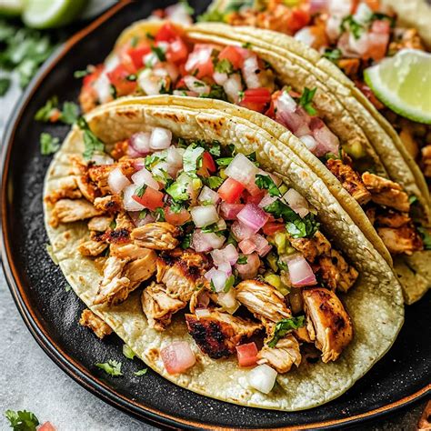 Easy Recipes to Enjoy - Tasty Shreds