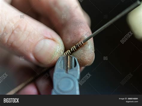 Image result for Jewellery Chain Making