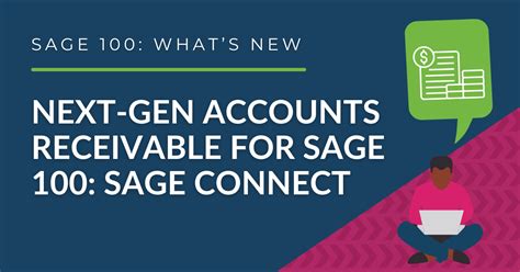 Connect MySQL to Sage 100 的图像结果