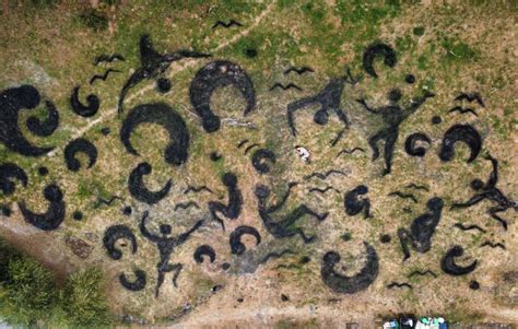 Environment Art 的图像结果