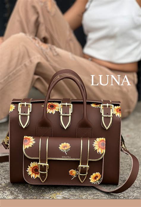 Image result for Code Promo Grafea