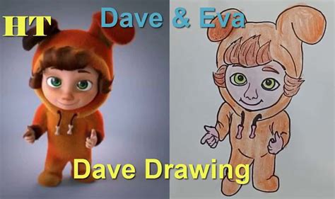 Image result for Dave IDE Tutorial