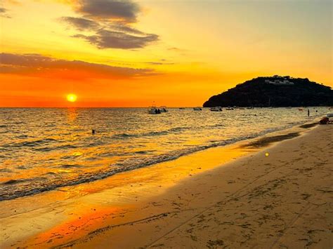 Madagascar Images - Vacation Pictures of Madagascar, Africa - Tripadvisor