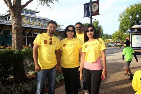 Navitas Business Consulting Office Photos