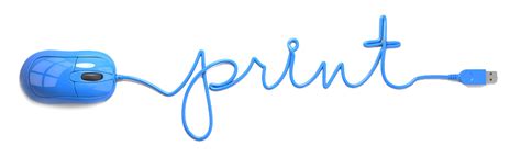 Universal Cards 'n' Printers
