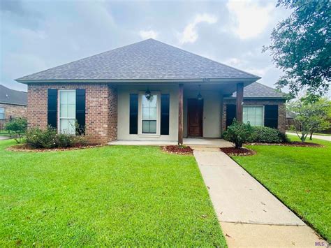 4342 Little Hope Dr, Addis, LA 70710 | MLS# 2024015657 | Homes.com
