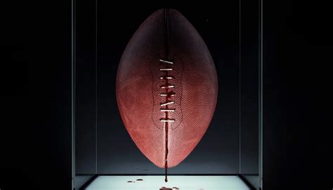 HIM Reaction Video - Jordan Peele-Produced Sports-Themed Psychological ...