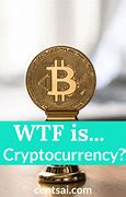 wtt cryptocurrency