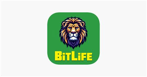 Bit Life File On Tablet 的图像结果