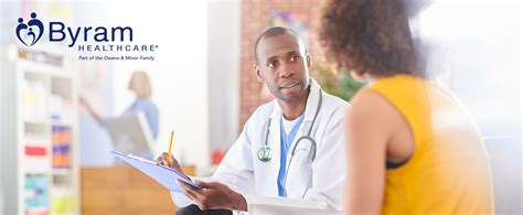 Diabetes Once Source Solution