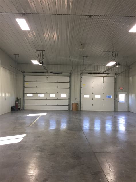 Commercial Building Types 的图像结果