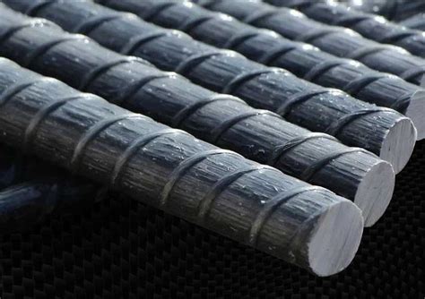 Carbon Fiber Manufacturer | NitPro Composites