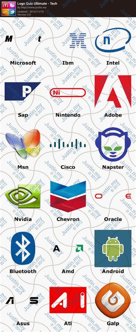 Alienware Logo Quiz Perfect 的图像结果