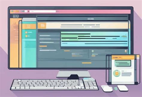 Image result for Roblox Code Rede AM