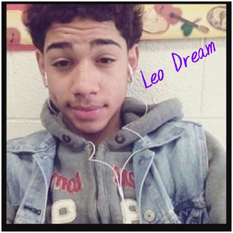 Image result for Light Dimples