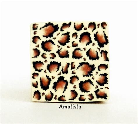 Image result for Fimo Cane Tutorial