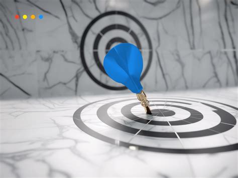 Image result for Agile Web Development