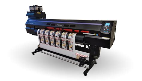 Image result for Vinyl Color Printer