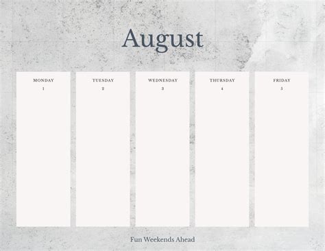 Customize Calendar 的图像结果