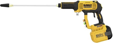 DEWALT Buy Shell 1000 Psi Power Cleaner Bar Online India | Ubuy