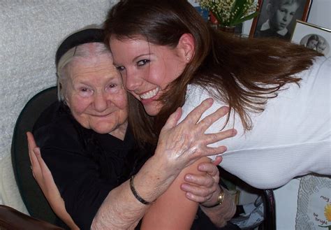 Irena Sendler Life In A Jar