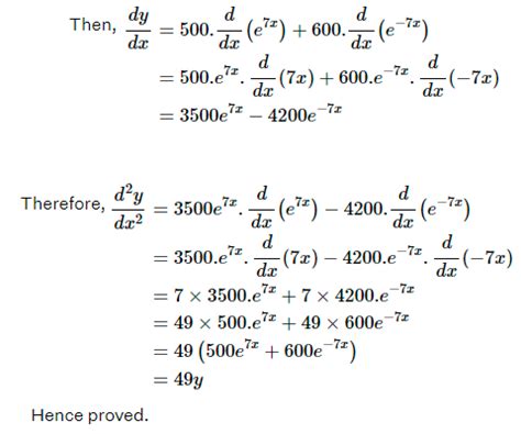 Image result for Alex Maths Class 12 Example 5.14