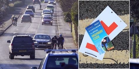 Image result for The Highway Code Latest Version