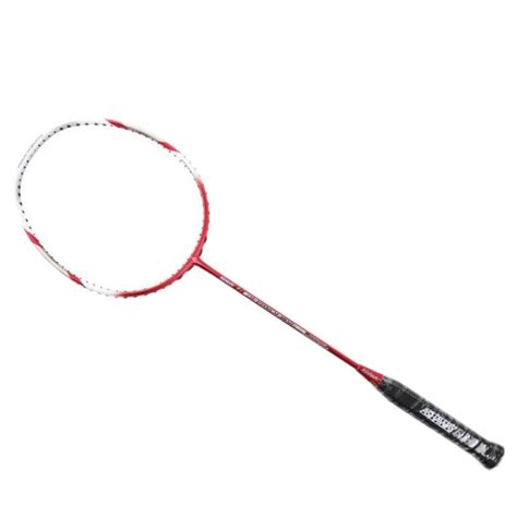 ASHAWAY RACQUET T1130 – Quickway Sports