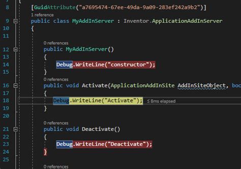 Image result for Inventor API with Python
