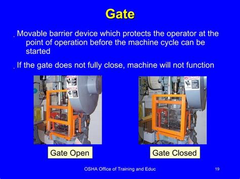 Image result for Mechanical Engineering Project Using Arduino