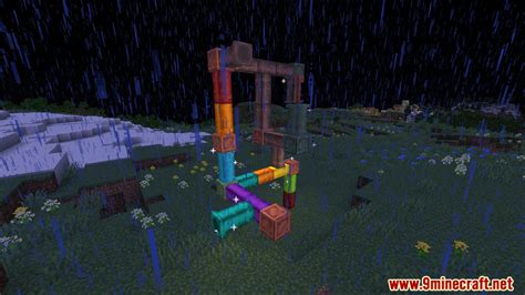 Image result for Simple Pipes Mod