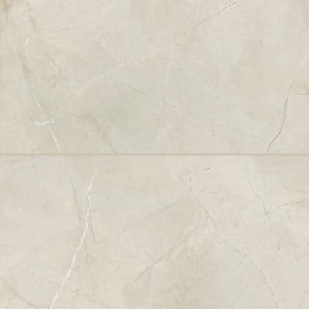 Bedrosians 100005416 Crema Marfil - 24" x 24" Square Wall Tile ...