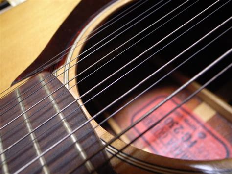 Image result for Classic 12 String Songs