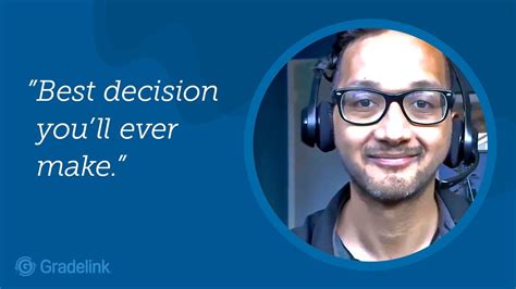 Image result for How to Use Gradelink