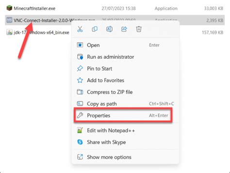 How to Fix File Write Error 的图像结果