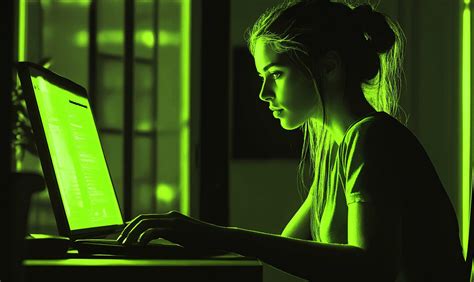 Image result for Simple Workflows